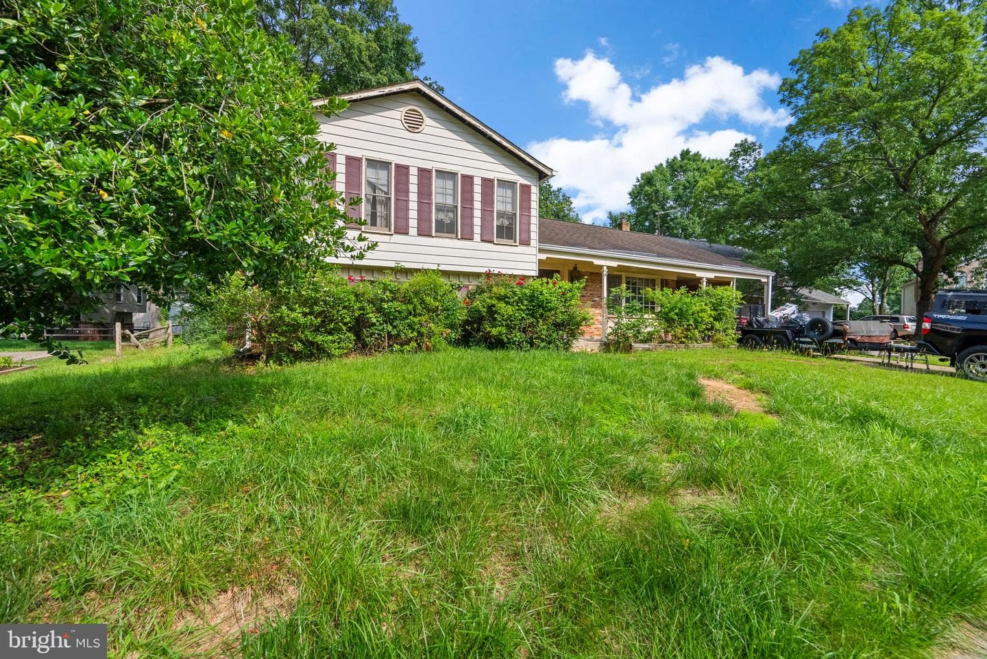 7005 Nightingale Terrace photo 51