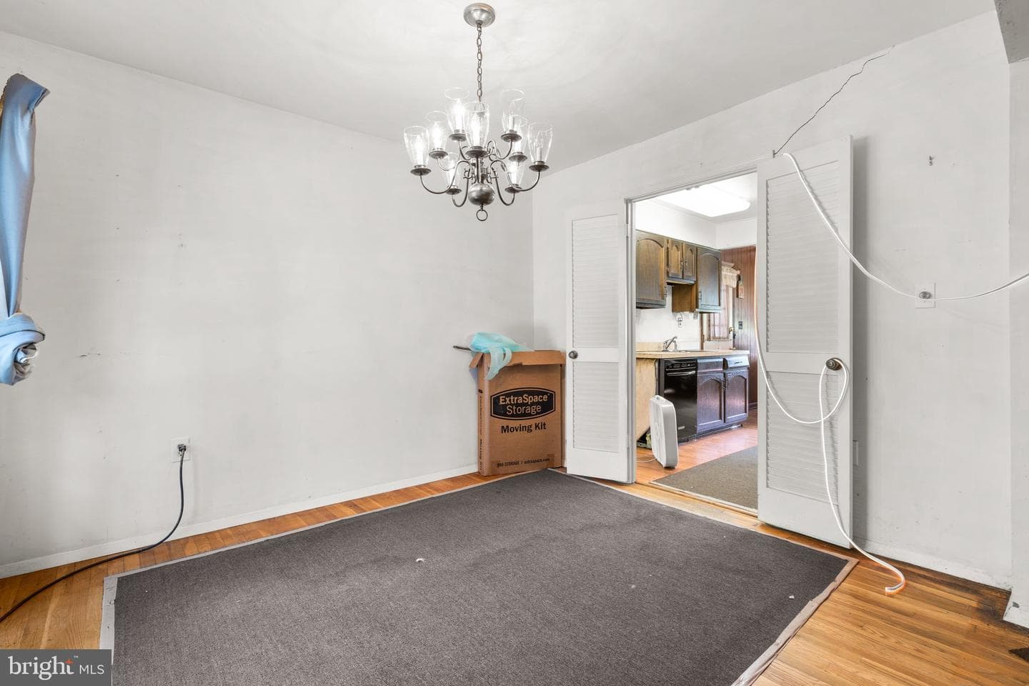 7005 Nightingale Terrace photo 8