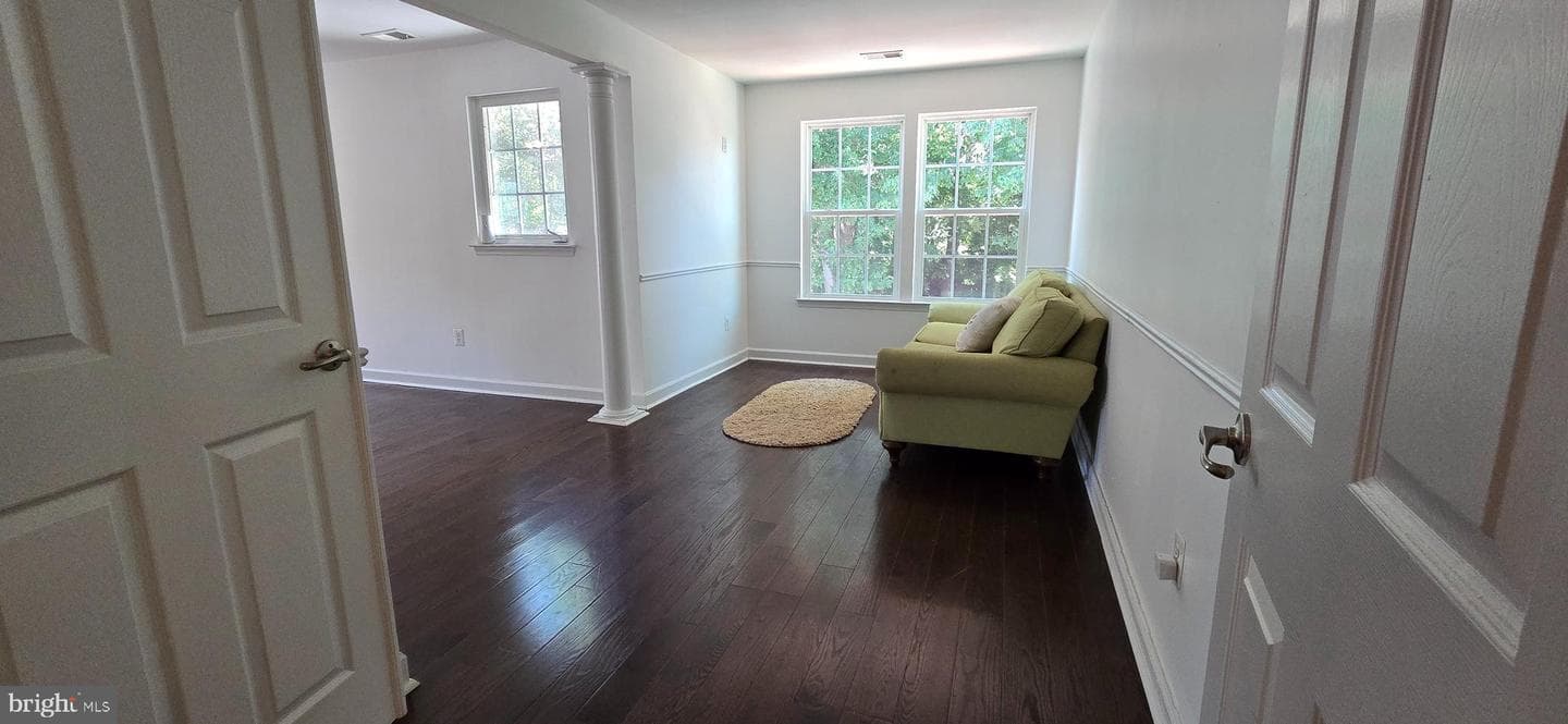 503 Bottsford Avenue photo 31