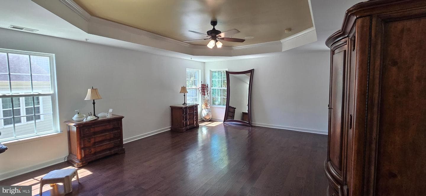 503 Bottsford Avenue photo 33