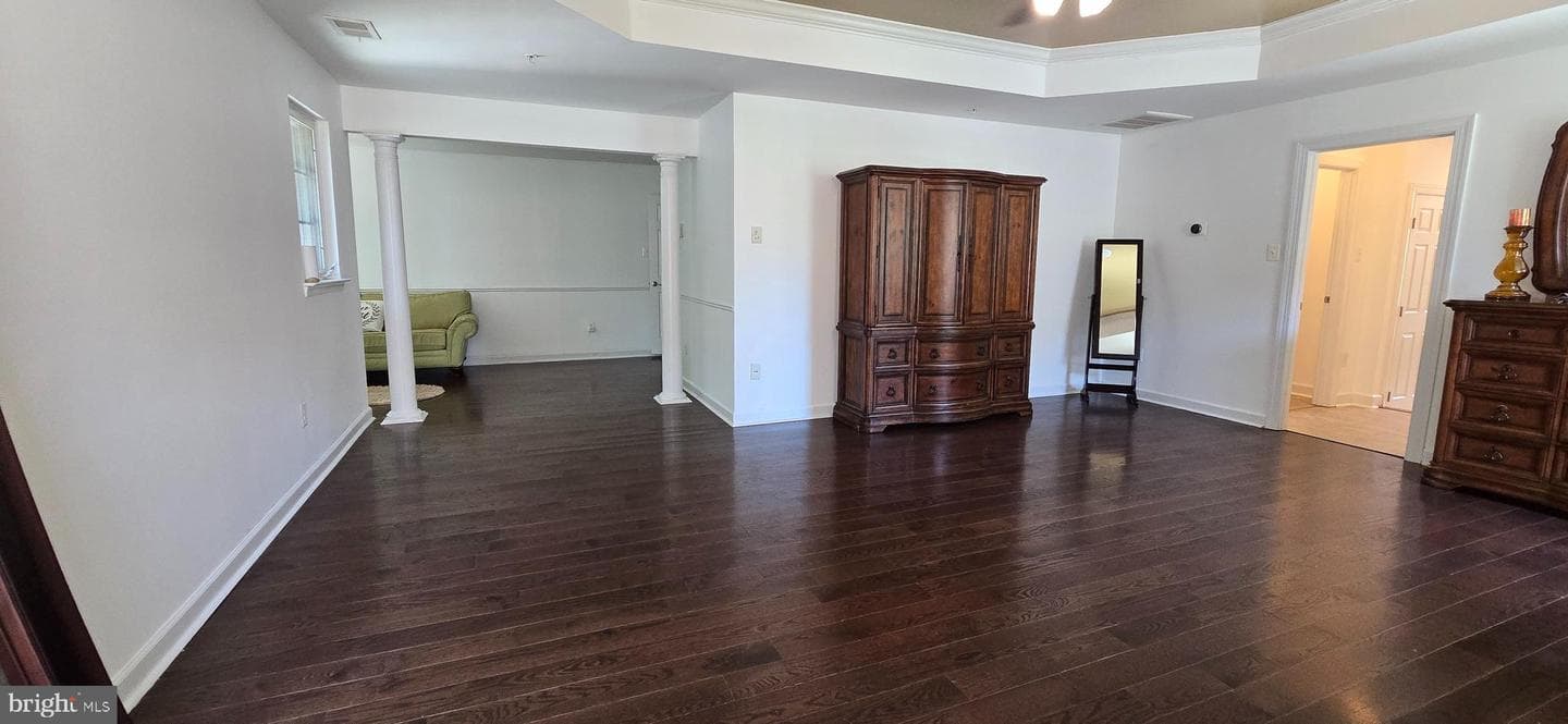 503 Bottsford Avenue photo 34