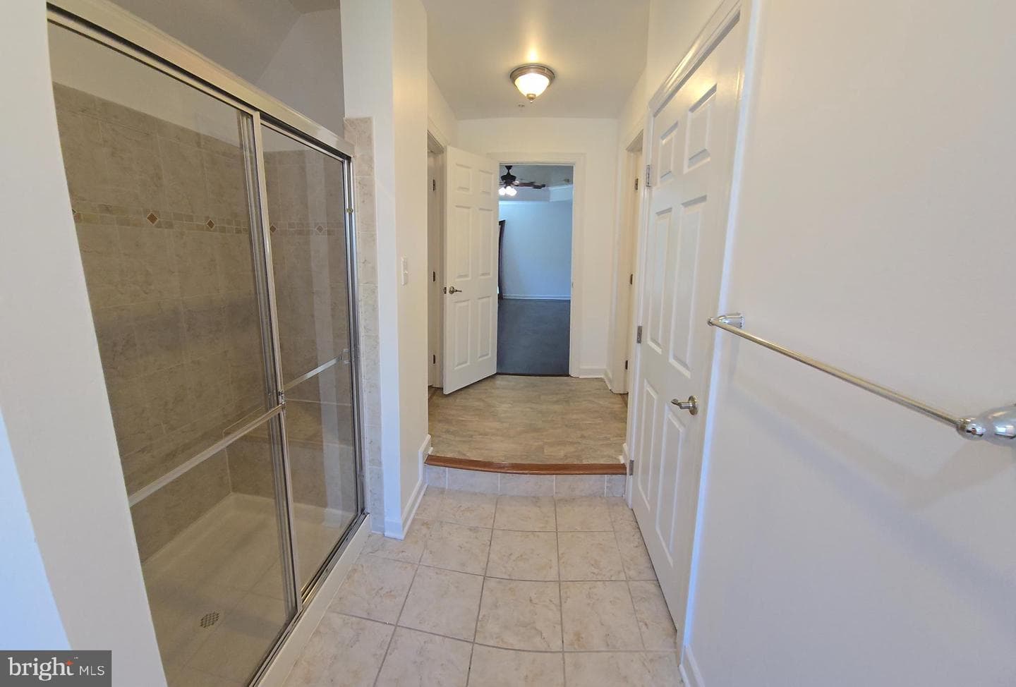 503 Bottsford Avenue photo 35