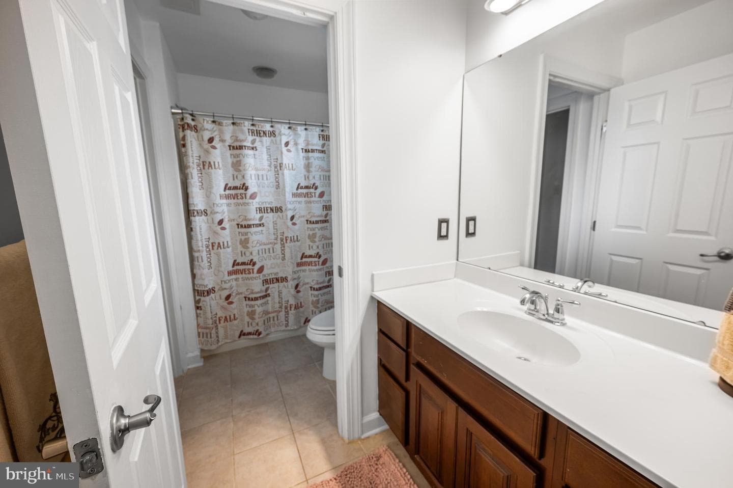 503 Bottsford Avenue photo 41