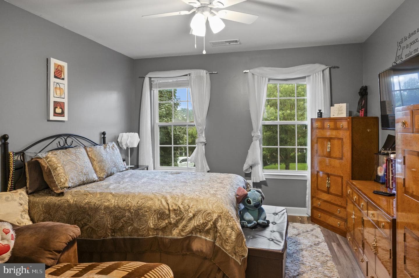 503 Bottsford Avenue photo 45