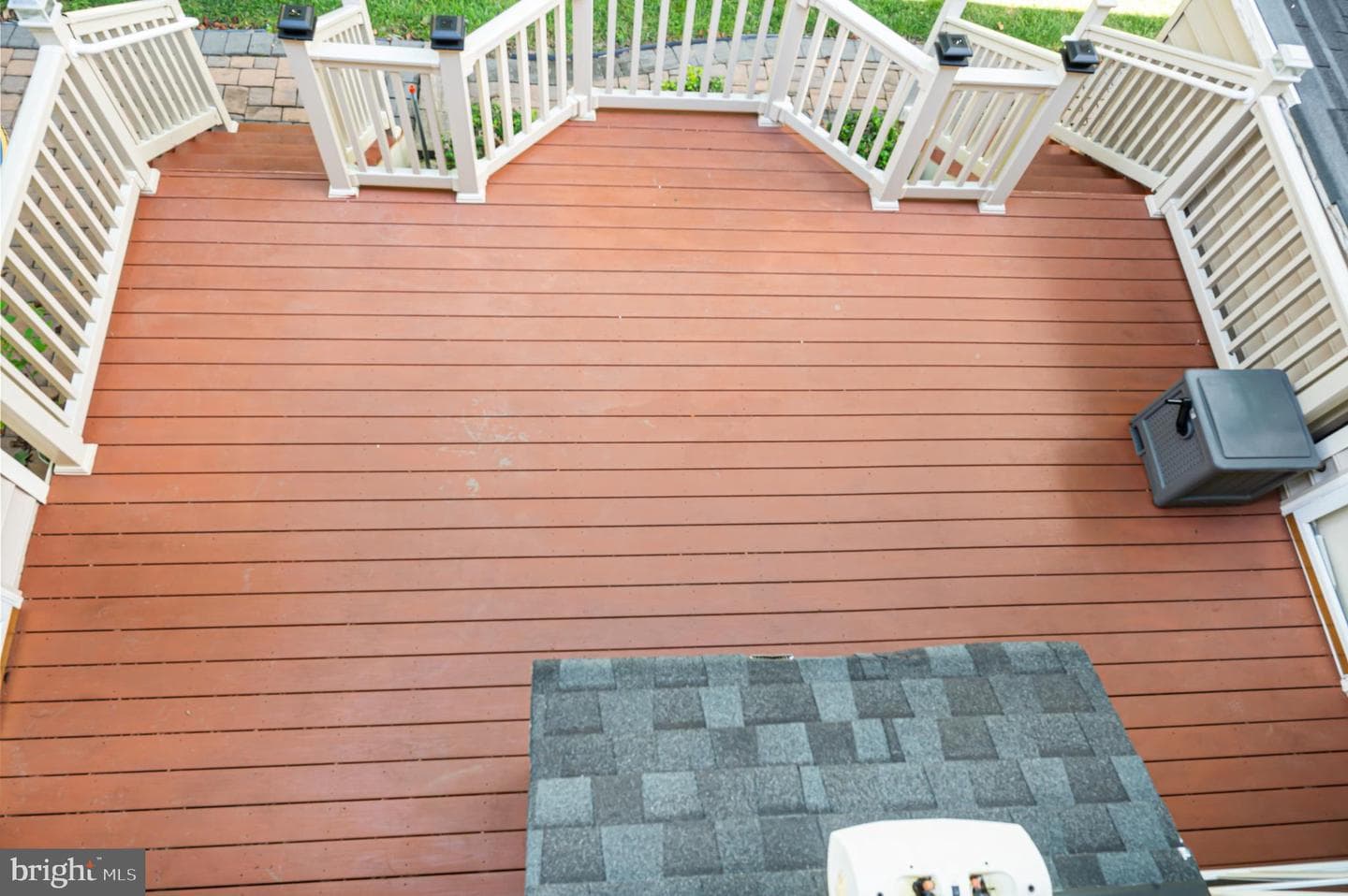 503 Bottsford Avenue photo 58