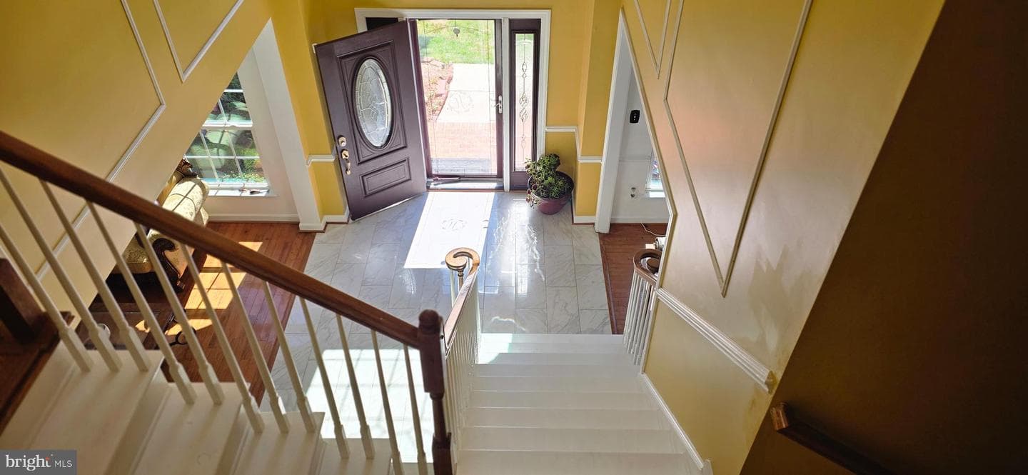 503 Bottsford Avenue photo 8