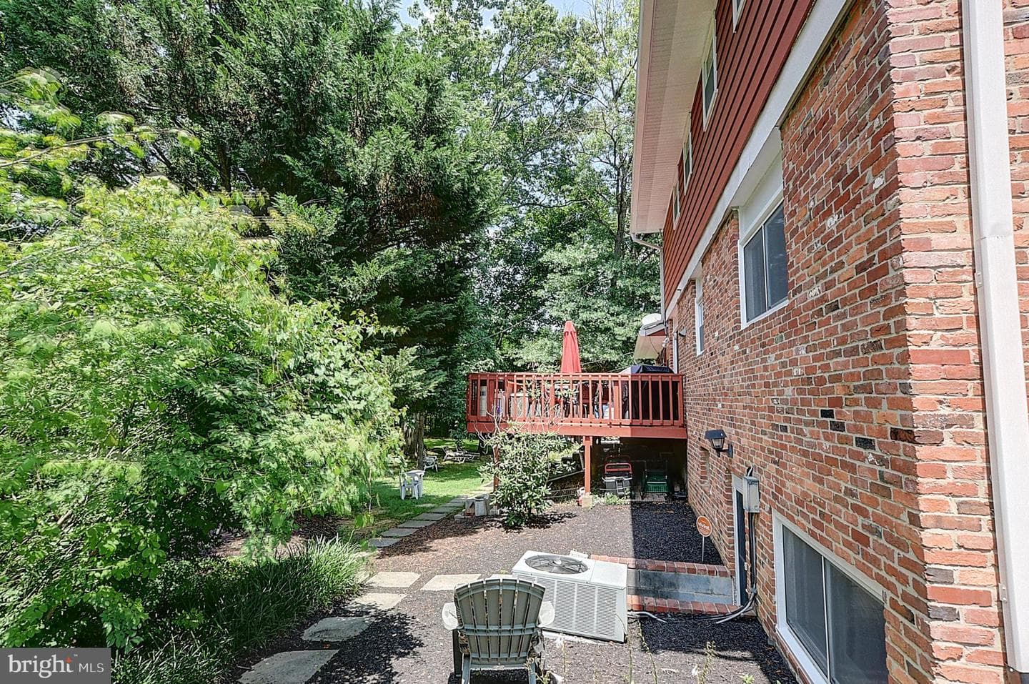8610 Briarcroft Lane photo 21