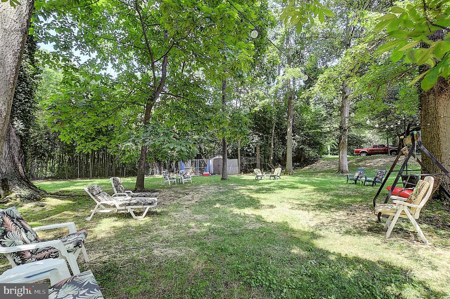 8610 Briarcroft Lane photo 25