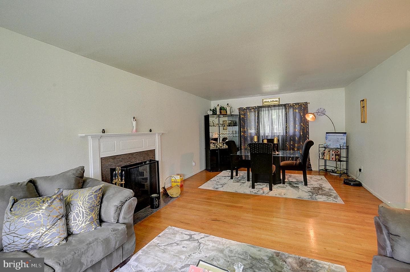8610 Briarcroft Lane photo 3