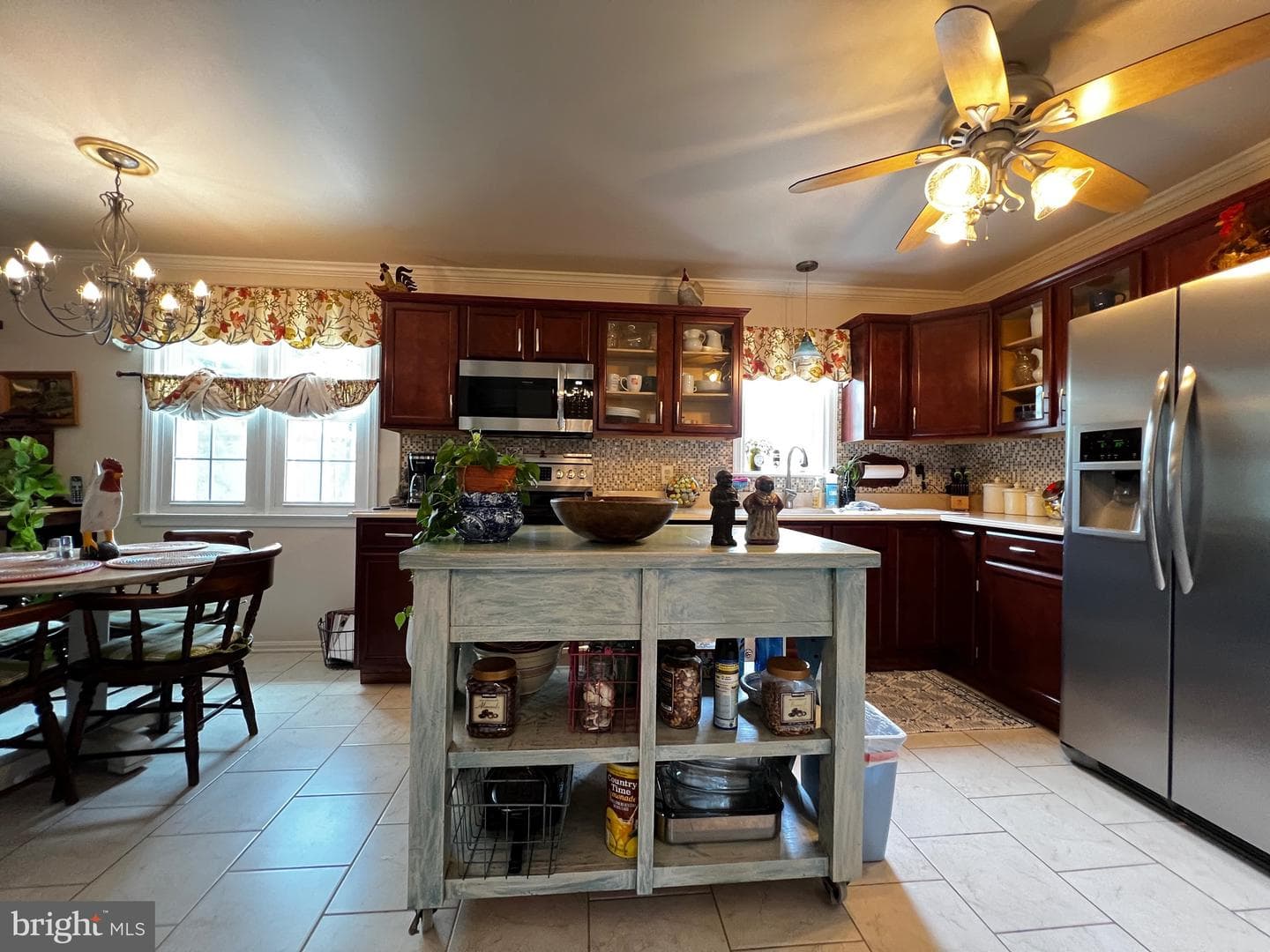 12713 Prospect Knolls Drive photo 15