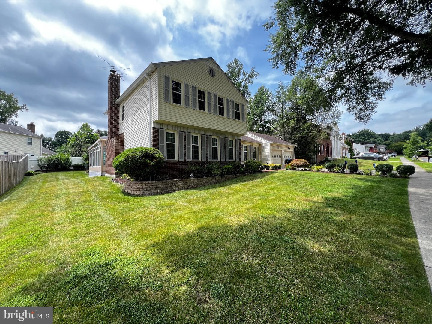 12713 Prospect Knolls Drive photo 2