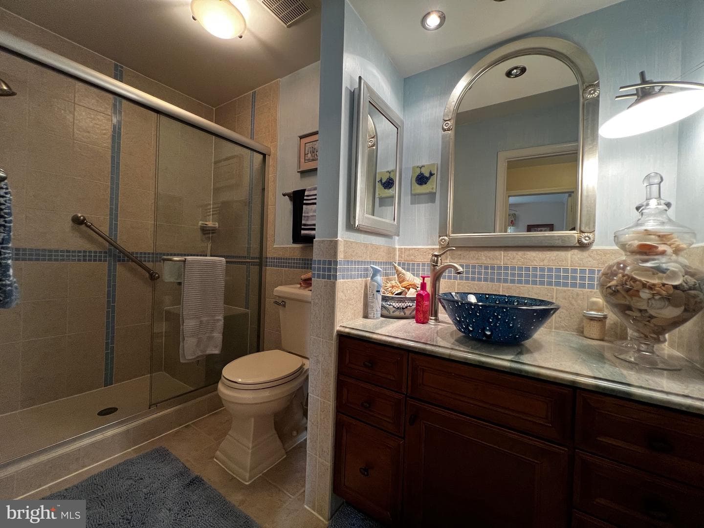 12713 Prospect Knolls Drive photo 28