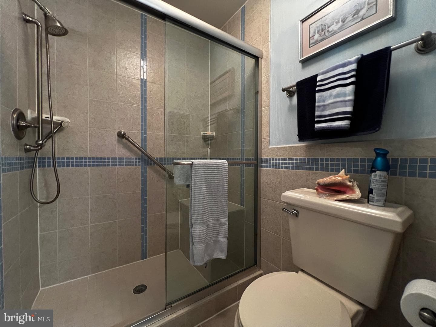 12713 Prospect Knolls Drive photo 29