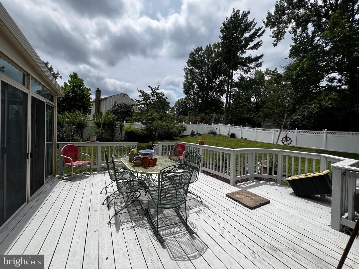 12713 Prospect Knolls Drive photo 49