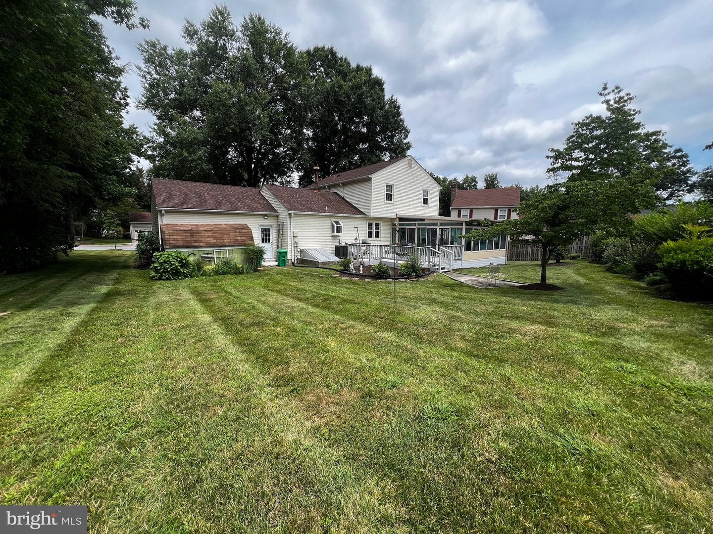 12713 Prospect Knolls Drive photo 50
