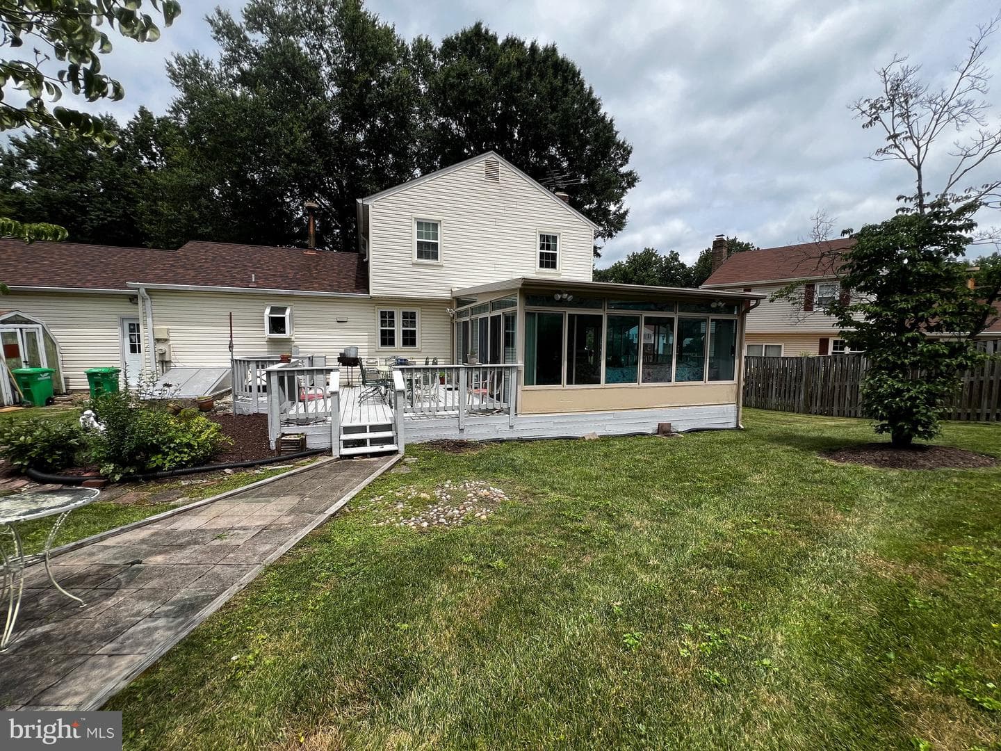 12713 Prospect Knolls Drive photo 51
