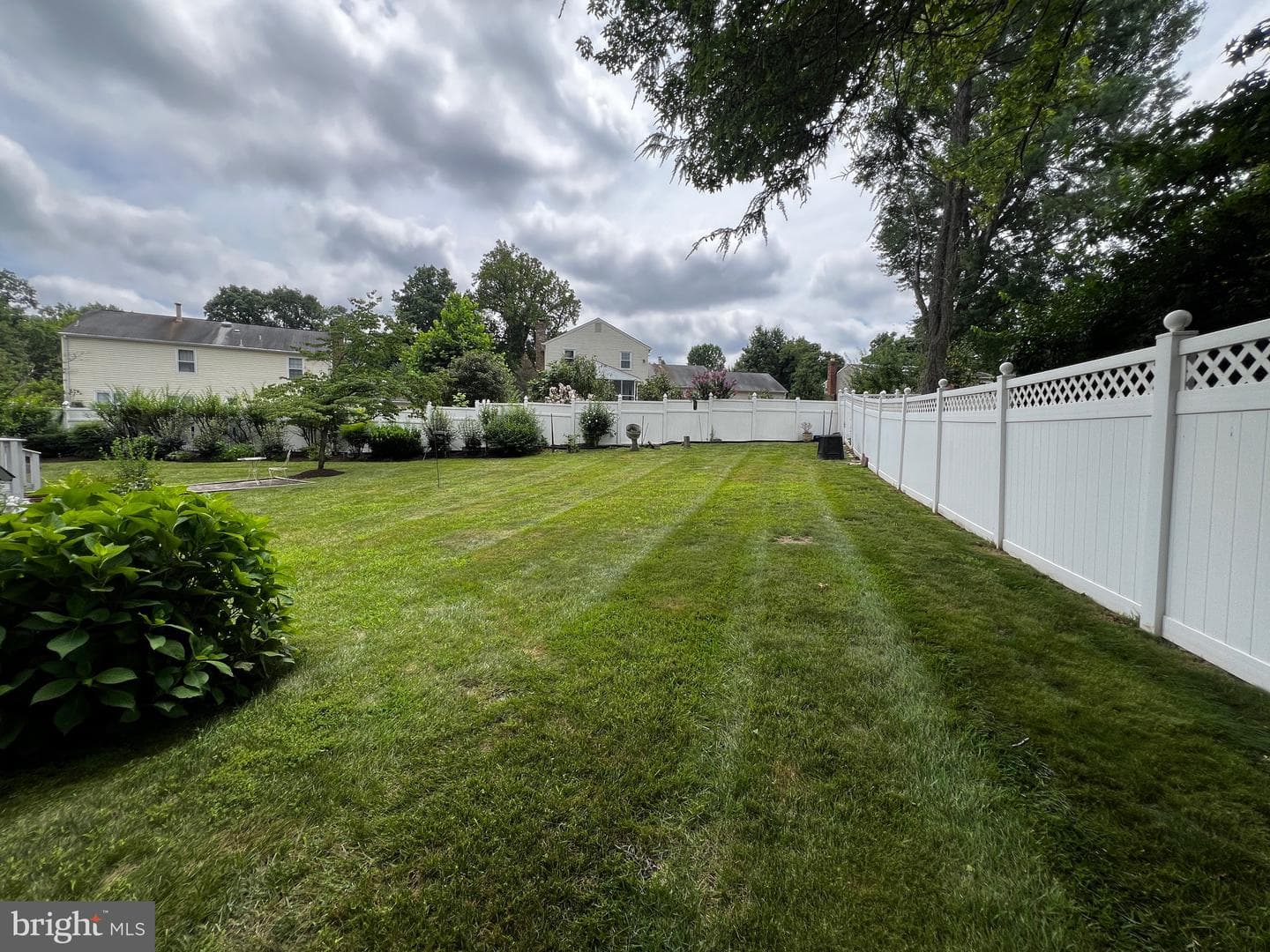 12713 Prospect Knolls Drive photo 52
