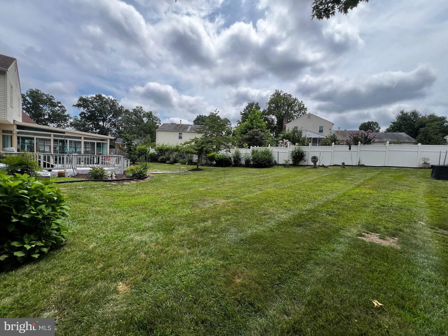 12713 Prospect Knolls Drive photo 53