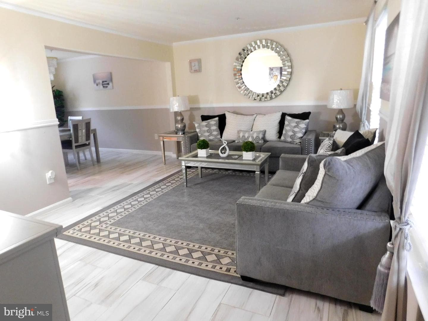 1712 Dennis Court photo 14