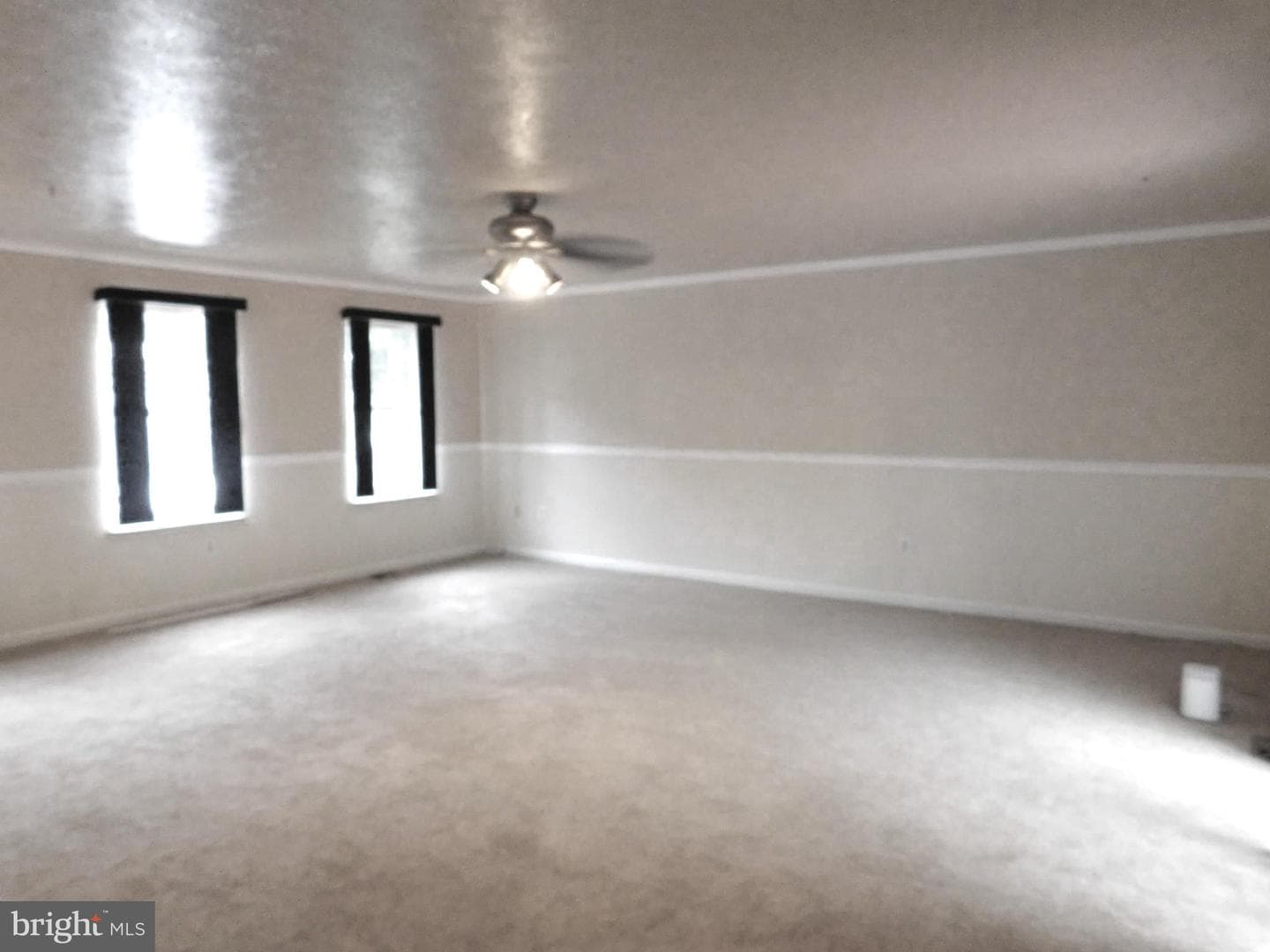 1712 Dennis Court photo 15