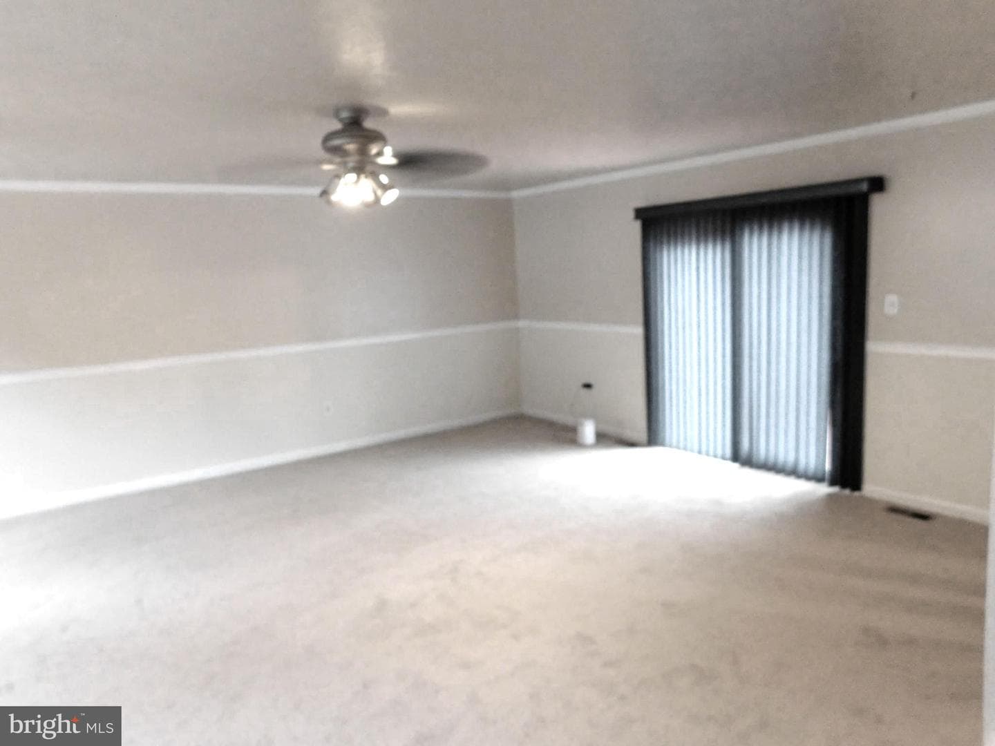 1712 Dennis Court photo 16