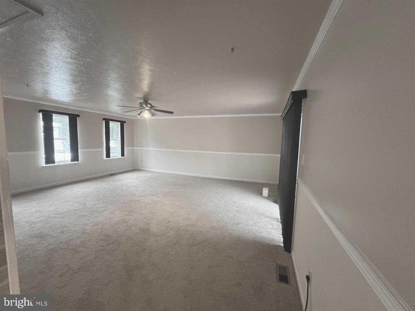 1712 Dennis Court photo 18