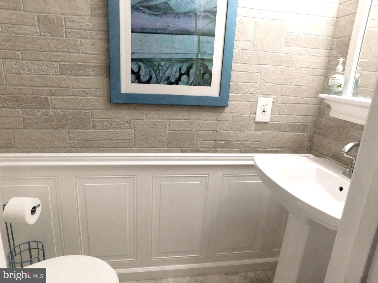 1712 Dennis Court photo 19