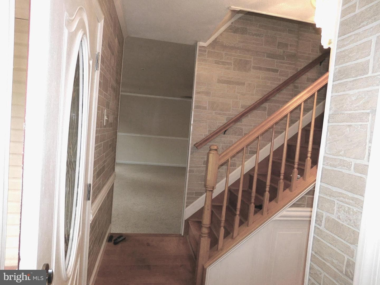 1712 Dennis Court photo 21