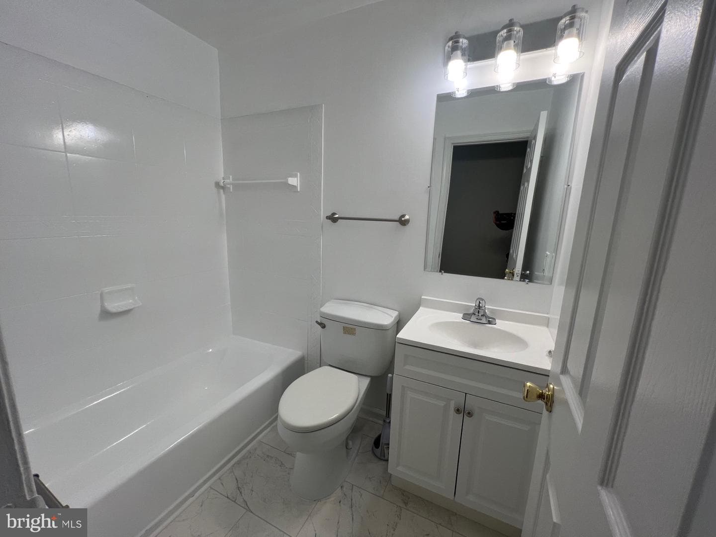 1712 Dennis Court photo 24