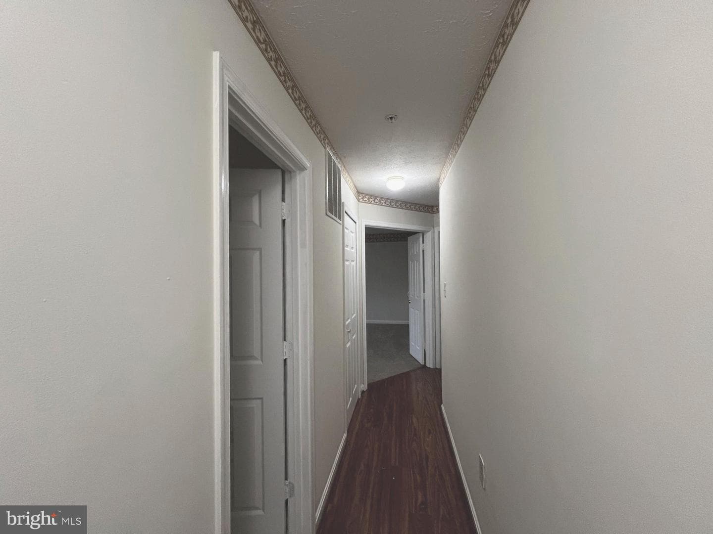 1712 Dennis Court photo 26