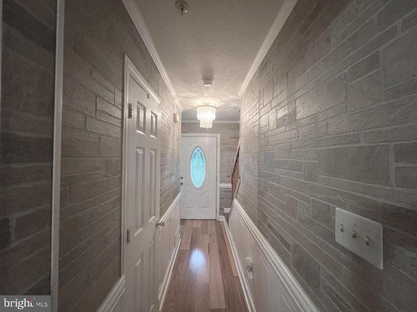 1712 Dennis Court photo 31