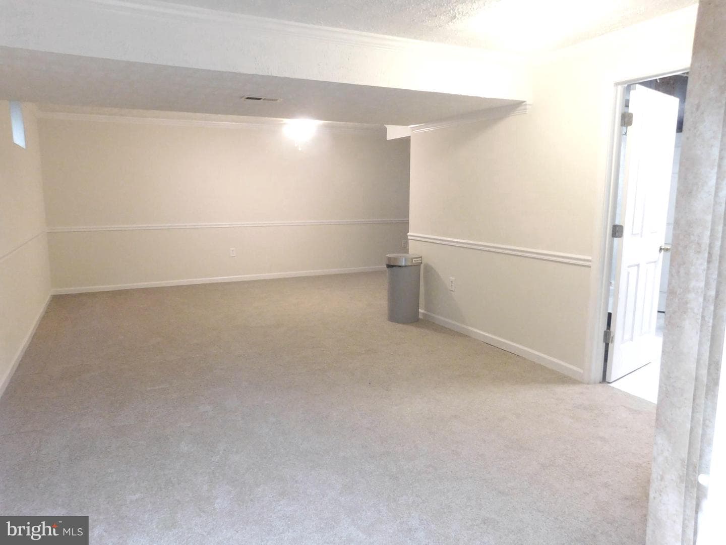 1712 Dennis Court photo 35