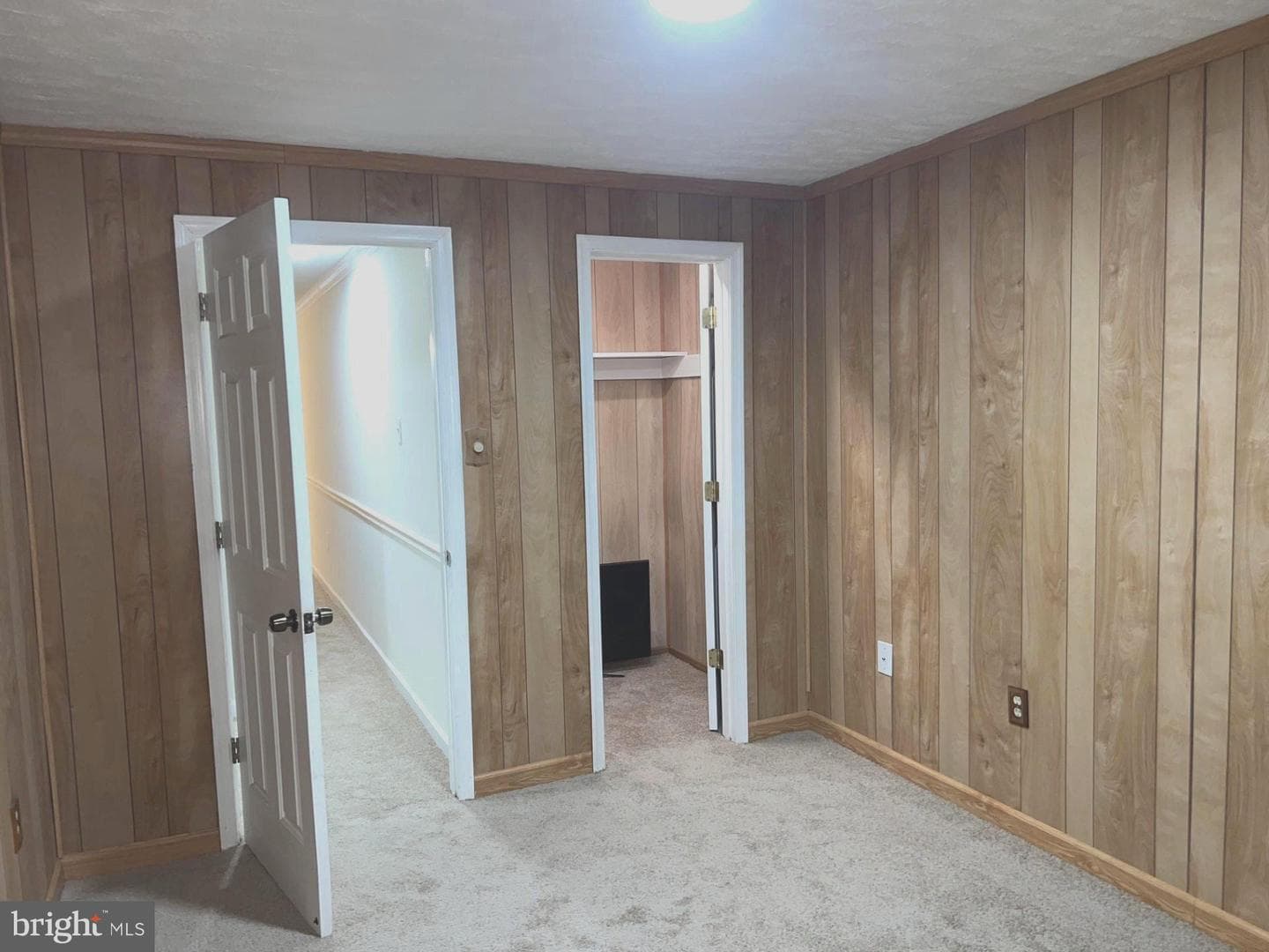1712 Dennis Court photo 40