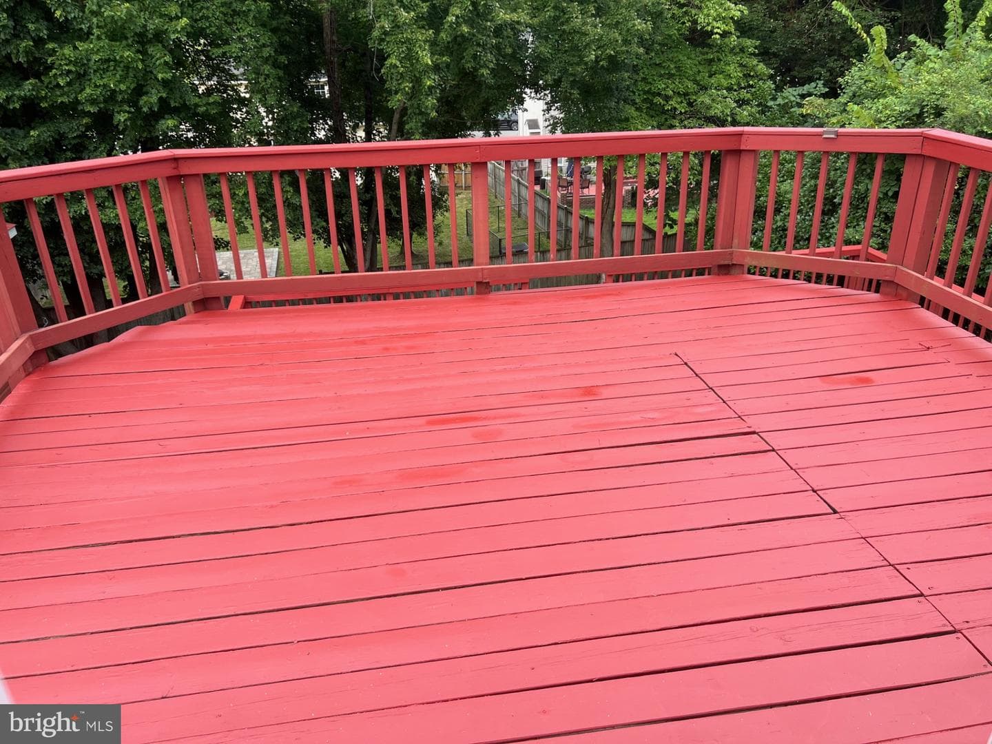 1712 Dennis Court photo 45