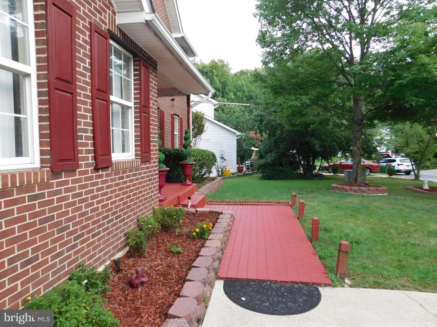 1712 Dennis Court photo 49
