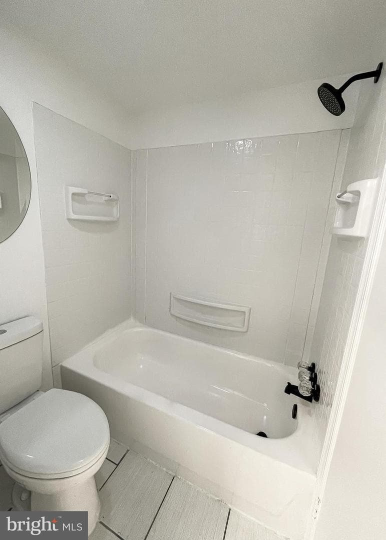 7615 North Arbory Way #121 photo 11