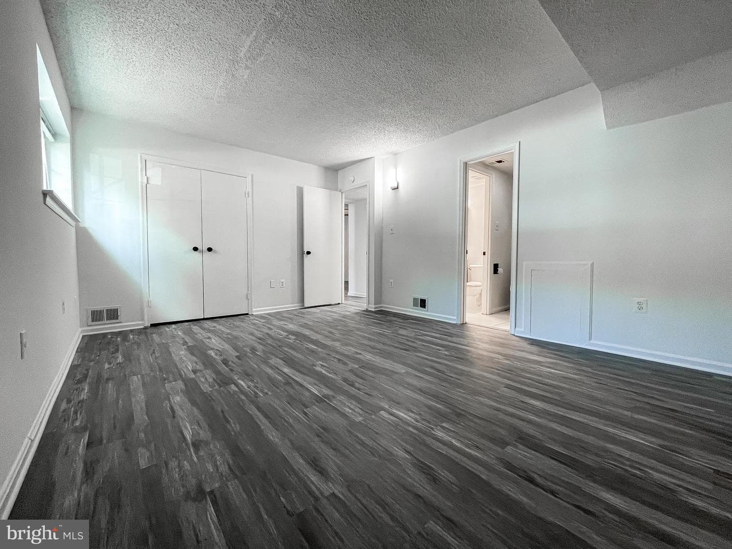 7615 North Arbory Way #121 photo 12