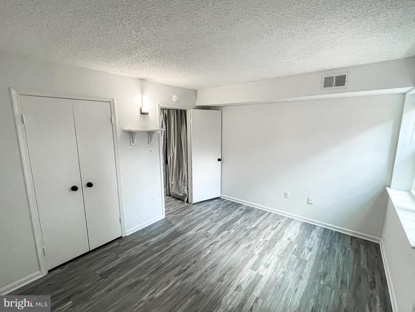 7615 North Arbory Way #121 photo 14