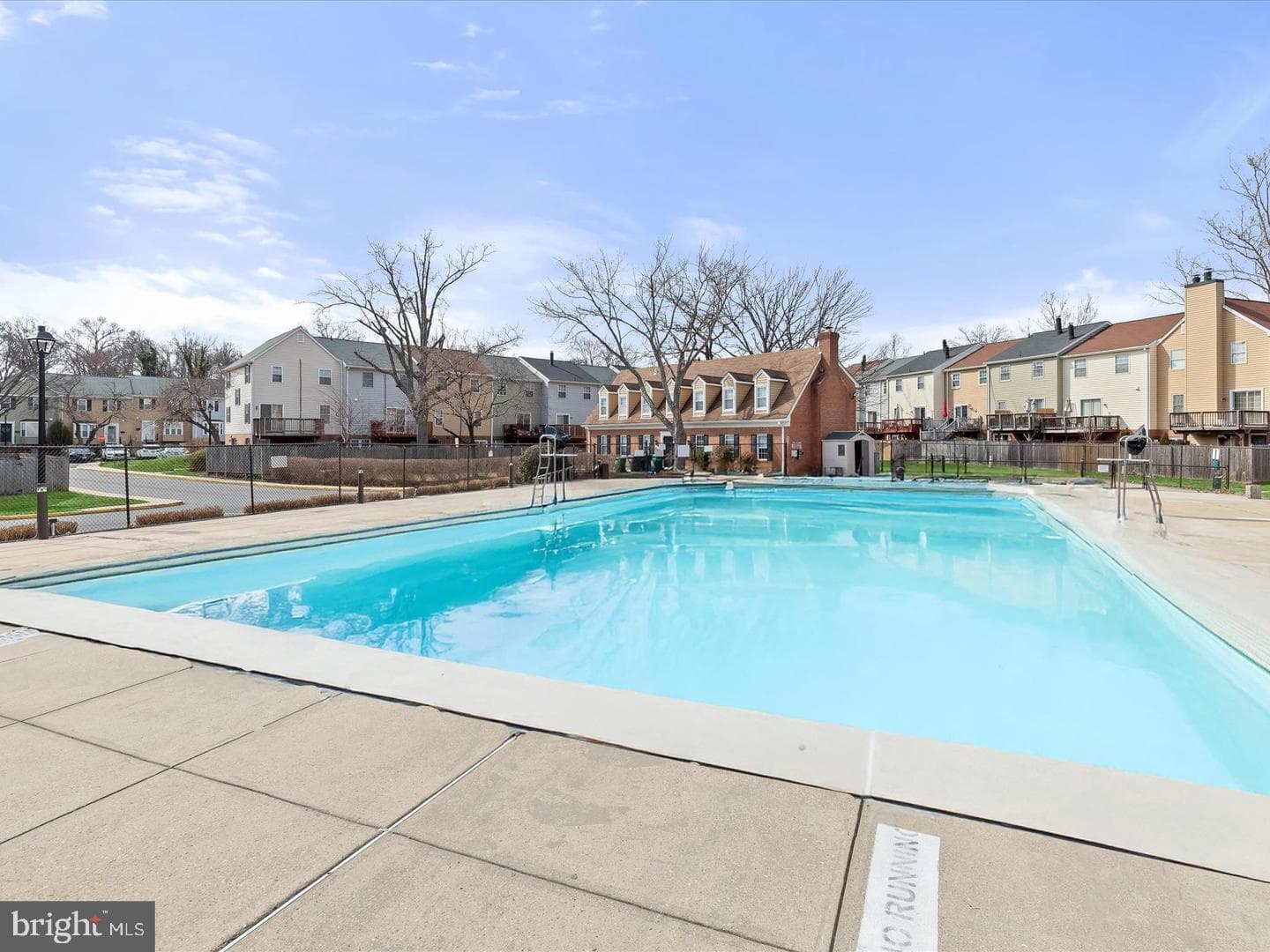 7615 North Arbory Way #121 photo 22