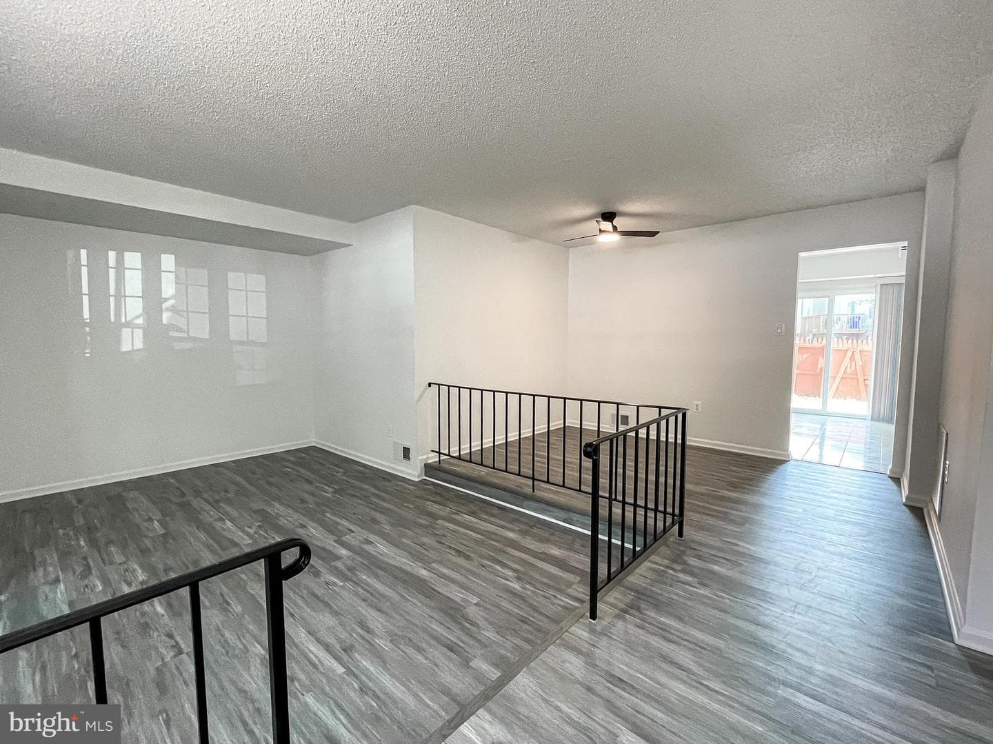 7615 North Arbory Way #121 photo 6