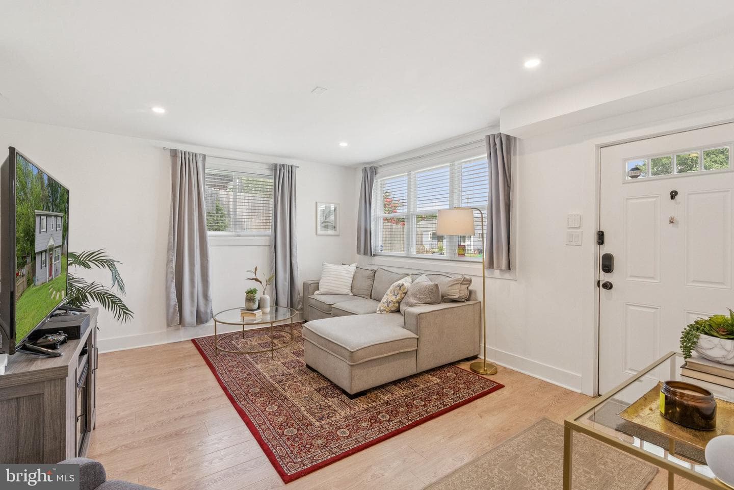 7414 Parkwood Street photo 3