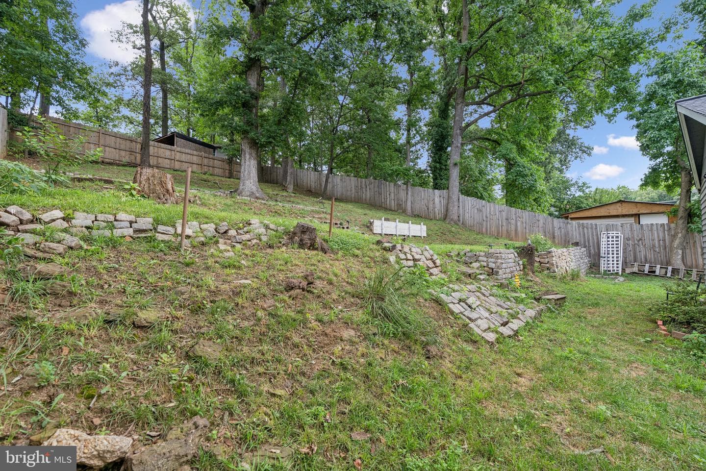 7414 Parkwood Street photo 32