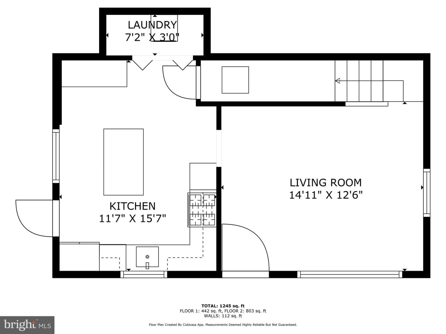 7414 Parkwood Street photo 35