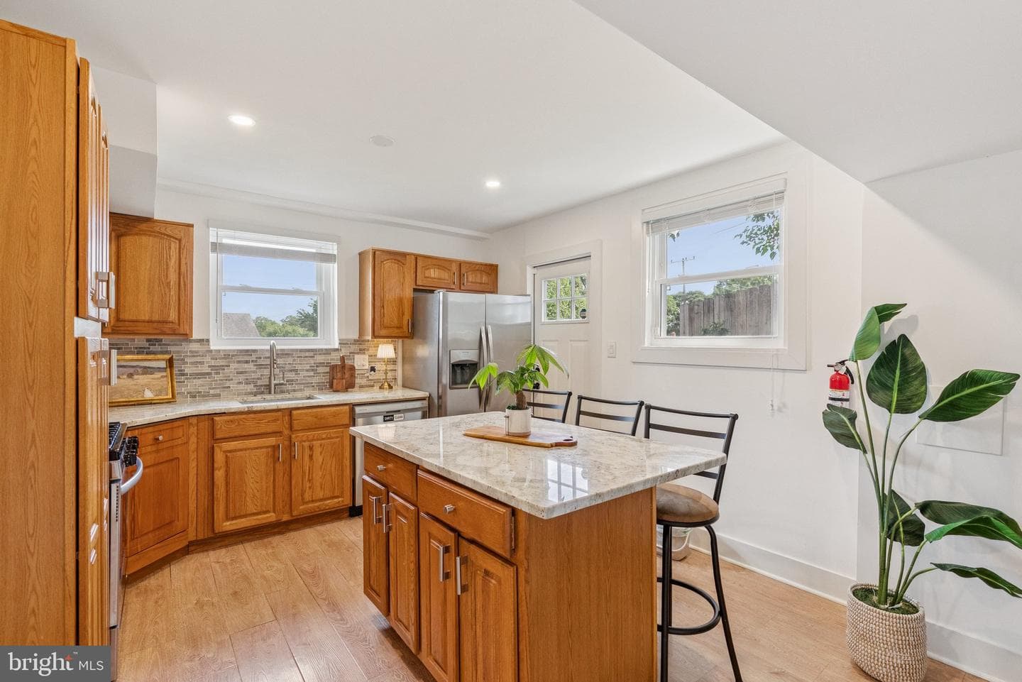 7414 Parkwood Street photo 6