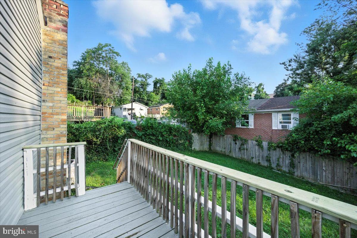 4617 Heath Street photo 4