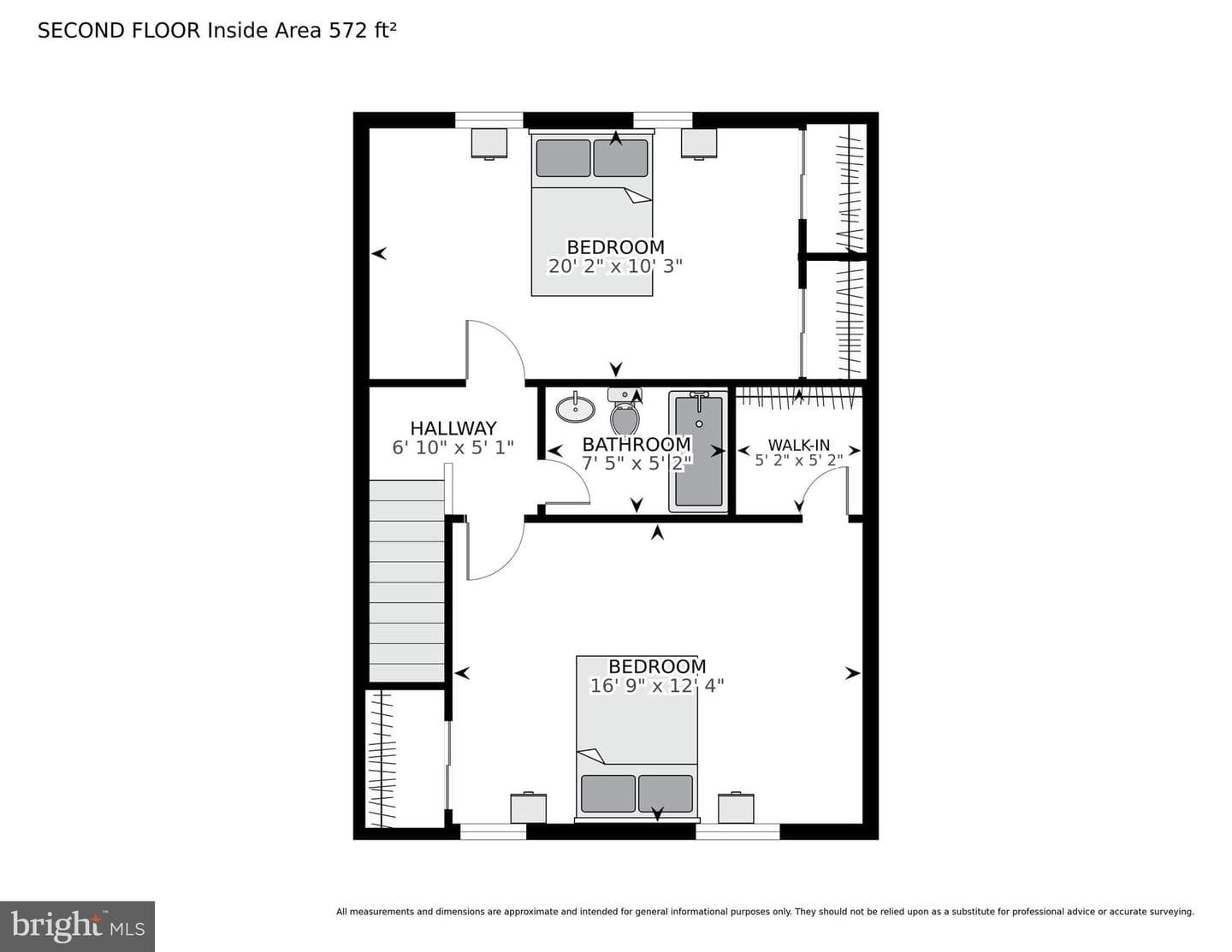 6929 Bank Run Terrace photo 10