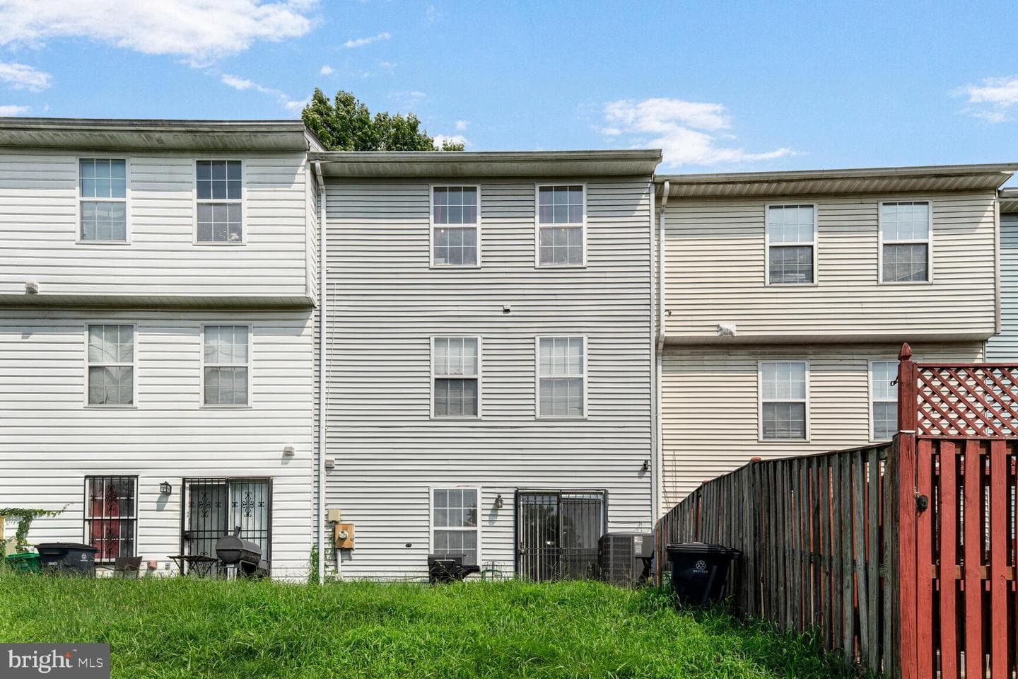 6929 Bank Run Terrace photo 12