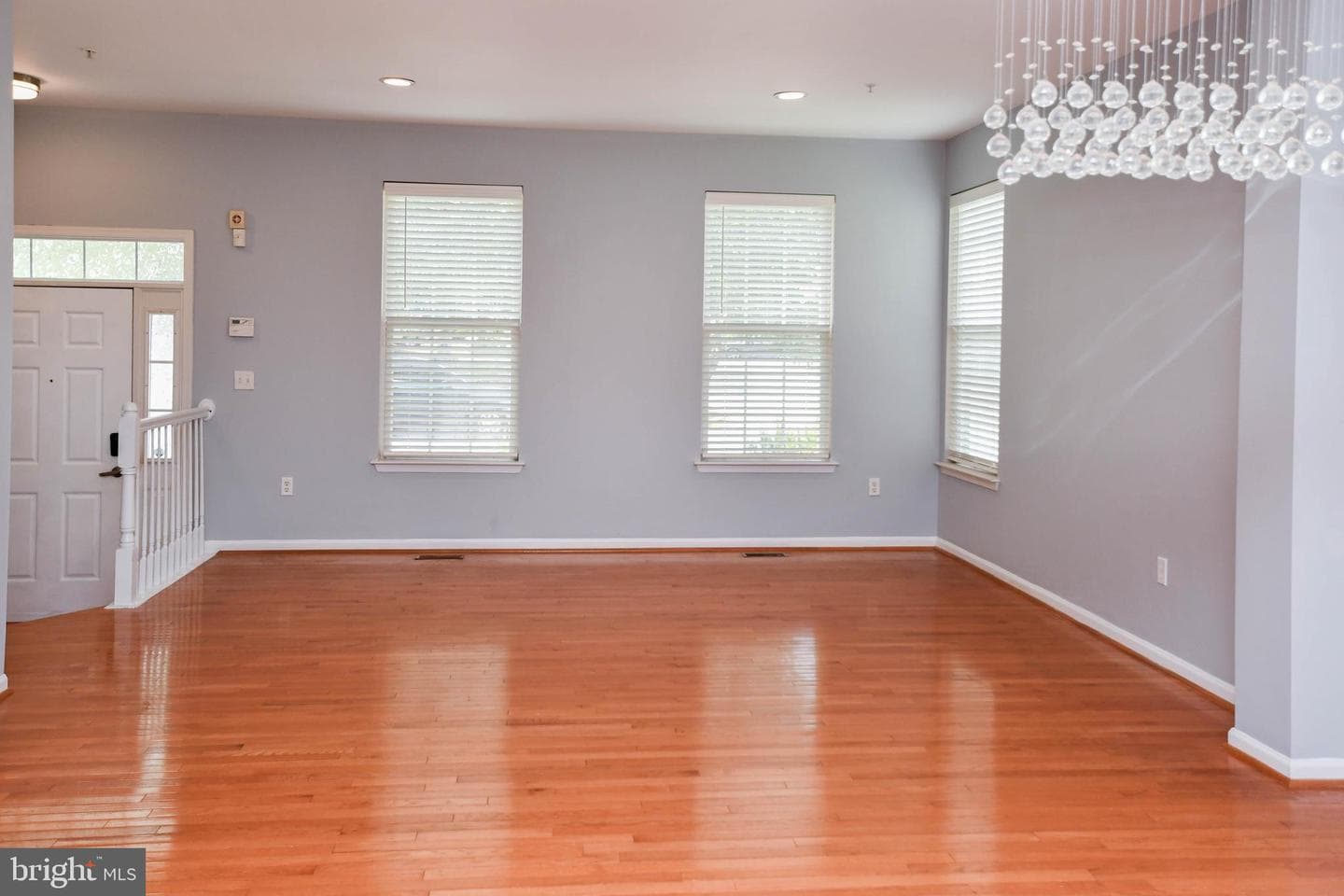 1709 Chinaberry Court photo 12