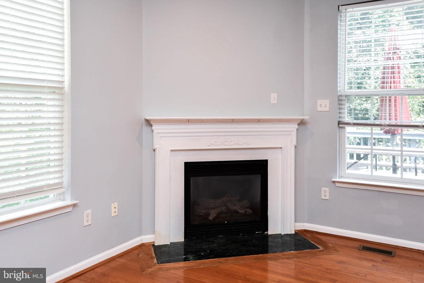 1709 Chinaberry Court photo 13
