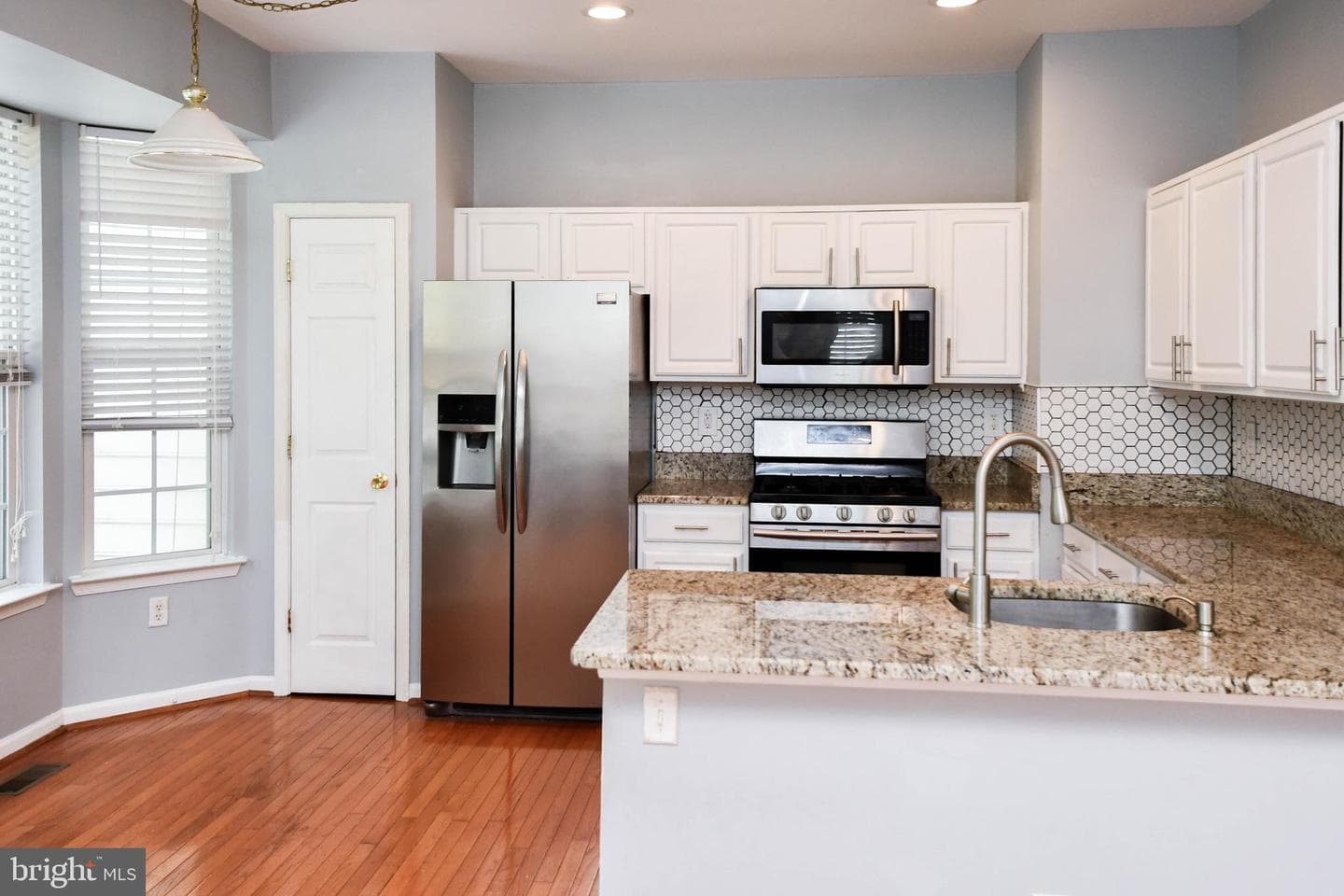 1709 Chinaberry Court photo 14